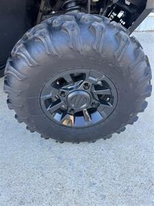 2019 Polaris Ranger 1000 XP EPS   - Photo 11 - Monroe, LA 71202