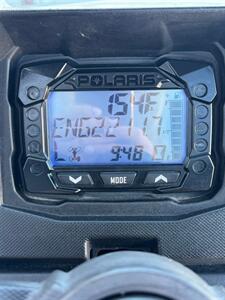 2019 Polaris Ranger 1000 XP EPS   - Photo 15 - Monroe, LA 71202