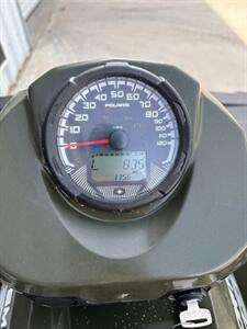 2017 Polaris Sportsman 450 EPS   - Photo 11 - Monroe, LA 71202