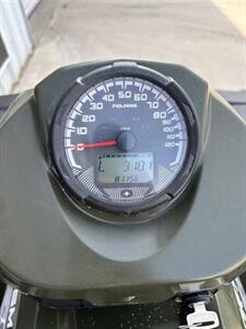 2017 Polaris Sportsman 450 EPS   - Photo 12 - Monroe, LA 71202