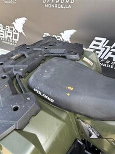 2017 Polaris Sportsman 450 EPS   - Photo 10 - Monroe, LA 71202