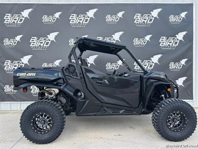 2022 Can Am Commander 1000R XT   - Photo 5 - Monroe, LA 71202