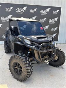 2022 Can Am Commander 1000R XT - Photo 2 - Monroe, LA 71202