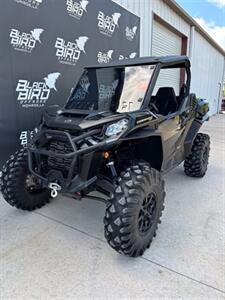 2022 Can Am Commander 1000R XT - Photo 4 - Monroe, LA 71202