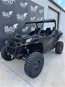 2022 Can Am Commander 1000R XT   - Photo 2 - Monroe, LA 71202