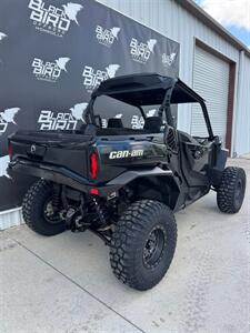 2022 Can Am Commander 1000R XT   - Photo 6 - Monroe, LA 71202