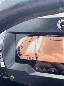 2022 Can Am Commander 1000R XT   - Photo 12 - Monroe, LA 71202