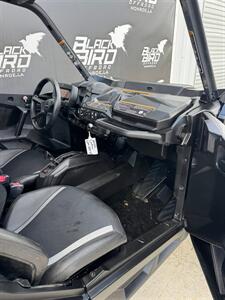 2022 Can Am Commander 1000R XT   - Photo 9 - Monroe, LA 71202