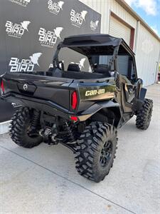 2022 Can Am Commander 1000R XT - Photo 7 - Monroe, LA 71202
