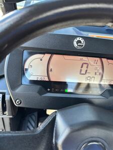 2022 Can Am Commander 1000R XT - Photo 15 - Monroe, LA 71202