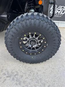 2022 Can Am Commander 1000R XT   - Photo 10 - Monroe, LA 71202