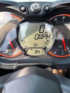 2018 Can-Am Maverick X3 Turbo XMR   - Photo 17 - Monroe, LA 71202