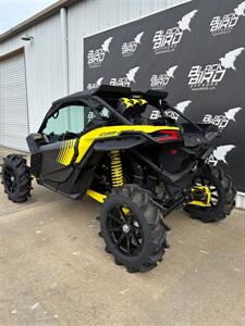 2018 Can-Am Maverick X3 Turbo XMR   - Photo 7 - Monroe, LA 71202