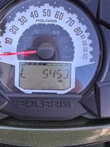 2011 Polaris Sportsman 550   - Photo 15 - Monroe, LA 71202
