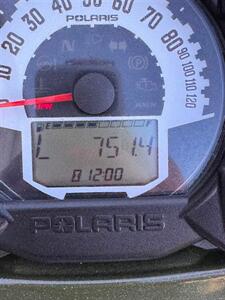 2011 Polaris Sportsman 550   - Photo 16 - Monroe, LA 71202