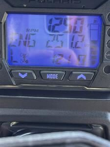 2022 Polaris Ranger 570 Midsize Crew EPS - Photo 16 - Monroe, LA 71202