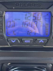 2022 Polaris Ranger 570 Midsize Crew EPS - Photo 17 - Monroe, LA 71202