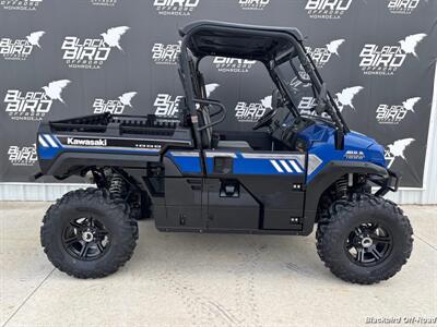 2025 Kawasaki Mule Pro FXR 1000 - Photo 6 - Monroe, LA 71202