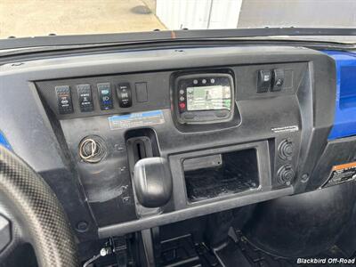 2025 Kawasaki Mule Pro FXR 1000 - Photo 15 - Monroe, LA 71202