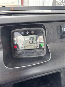 2025 Kawasaki Mule Pro FXR 1000 - Photo 13 - Monroe, LA 71202