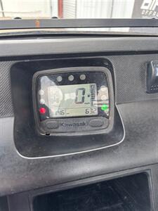 2025 Kawasaki Mule Pro FXR 1000 - Photo 14 - Monroe, LA 71202
