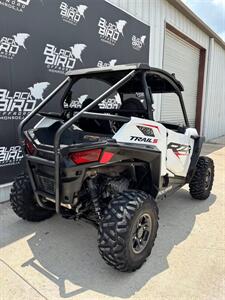 2021 Polaris RZR 900 Trail S Sport   - Photo 9 - Monroe, LA 71202