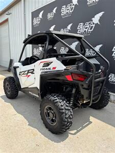 2021 Polaris RZR 900 Trail S Sport   - Photo 5 - Monroe, LA 71202