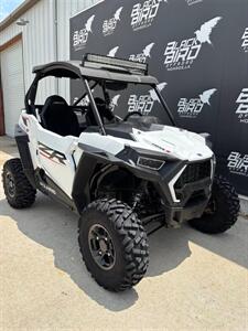 2021 Polaris RZR 900 Trail S Sport   - Photo 7 - Monroe, LA 71202