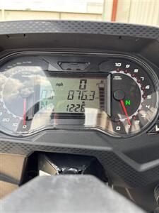 2021 Polaris RZR 900 Trail S Sport   - Photo 14 - Monroe, LA 71202