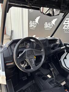 2021 Polaris RZR 900 Trail S Sport   - Photo 12 - Monroe, LA 71202