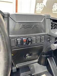 2021 Polaris RZR 900 Trail S Sport   - Photo 13 - Monroe, LA 71202