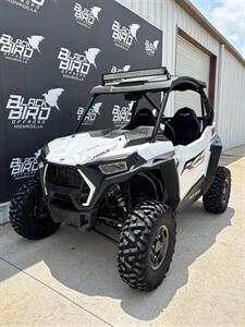 2021 Polaris RZR 900 Trail S Sport   - Photo 3 - Monroe, LA 71202