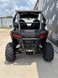 2021 Polaris RZR 900 Trail S Sport   - Photo 6 - Monroe, LA 71202