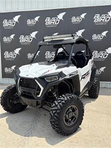 2021 Polaris RZR 900 Trail S Sport   - Photo 1 - Monroe, LA 71202