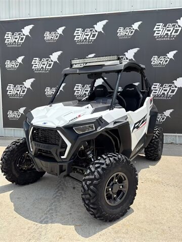 2021 Polaris RZR 900 Trail S Sport   - Photo 1 - Monroe, LA 71202