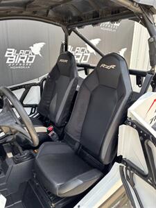 2021 Polaris RZR 900 Trail S Sport   - Photo 11 - Monroe, LA 71202
