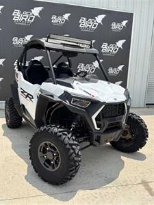 2021 Polaris RZR 900 Trail S Sport   - Photo 2 - Monroe, LA 71202