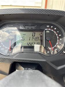 2021 Polaris RZR 900 Trail S Sport   - Photo 15 - Monroe, LA 71202