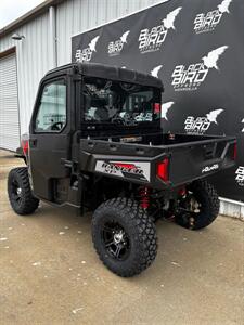 2019 Polaris Ranger 900 XP EPS Premium - Photo 8 - Monroe, LA 71202