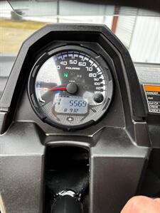 2019 Polaris Ranger 900 XP EPS Premium - Photo 14 - Monroe, LA 71202