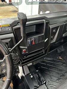 2019 Polaris Ranger 900 XP EPS Premium - Photo 10 - Monroe, LA 71202