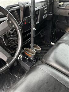 2019 Polaris Ranger 900 XP EPS Premium - Photo 9 - Monroe, LA 71202