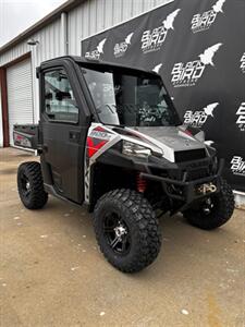 2019 Polaris Ranger 900 XP EPS Premium - Photo 5 - Monroe, LA 71202