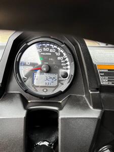 2019 Polaris Ranger 900 XP EPS Premium - Photo 15 - Monroe, LA 71202