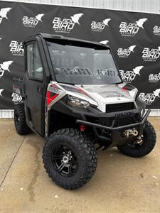 2019 Polaris Ranger 900 XP EPS Premium - Photo 2 - Monroe, LA 71202