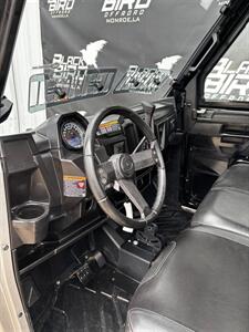 2019 Polaris Ranger 900 XP EPS Premium - Photo 12 - Monroe, LA 71202