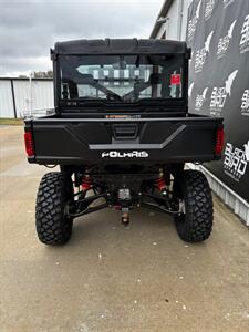 2019 Polaris Ranger 900 XP EPS Premium - Photo 6 - Monroe, LA 71202