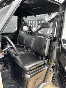 2019 Polaris Ranger 900 XP EPS Premium - Photo 11 - Monroe, LA 71202