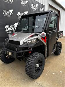 2019 Polaris Ranger 900 XP EPS Premium - Photo 1 - Monroe, LA 71202