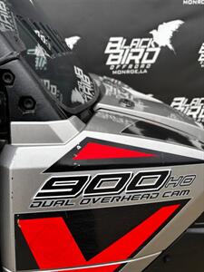 2019 Polaris Ranger 900 XP EPS Premium - Photo 13 - Monroe, LA 71202